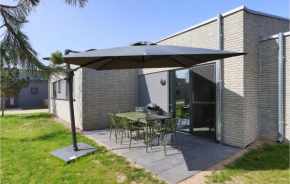 Beautiful Home In Lembruch-Dümmer See With Wifi